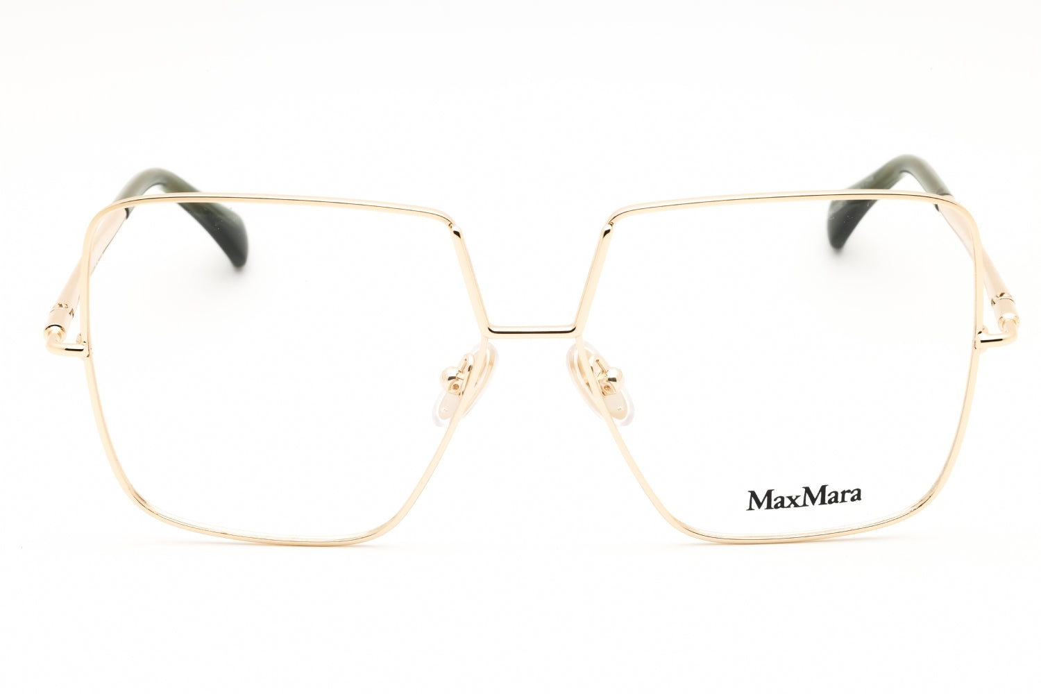 Max Mara Max Mara MM5120 Eyeglasses