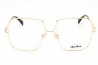 Max Mara Max Mara MM5120 Eyeglasses