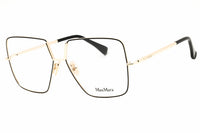 Max Mara Max Mara MM5120 Eyeglasses