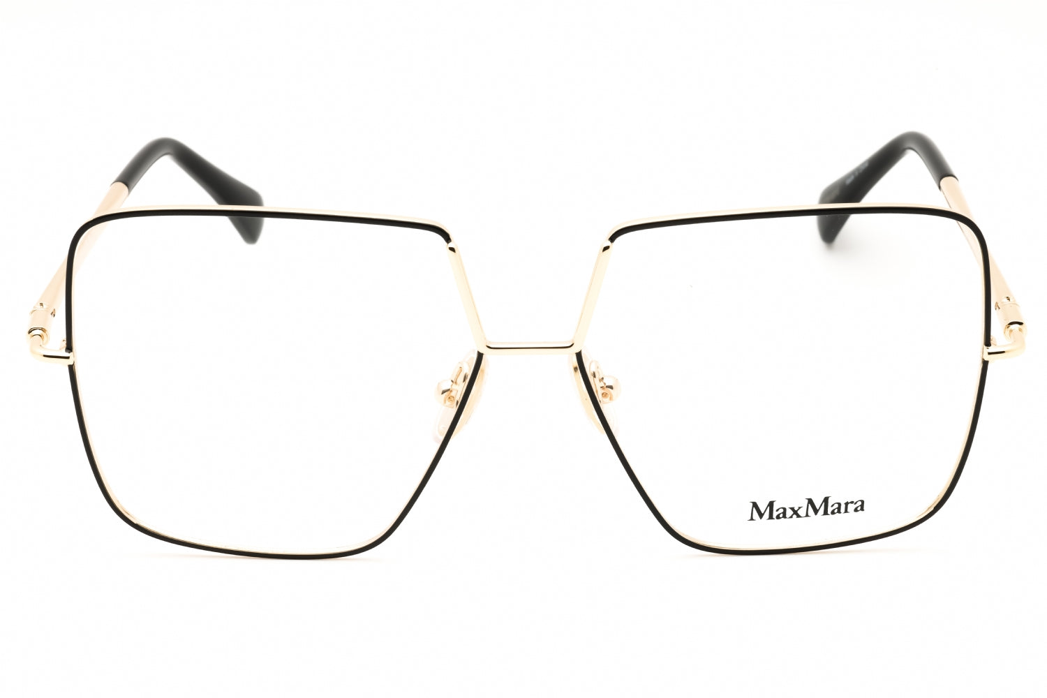 Max Mara Max Mara MM5120 Eyeglasses