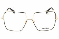 Max Mara Max Mara MM5120 Eyeglasses