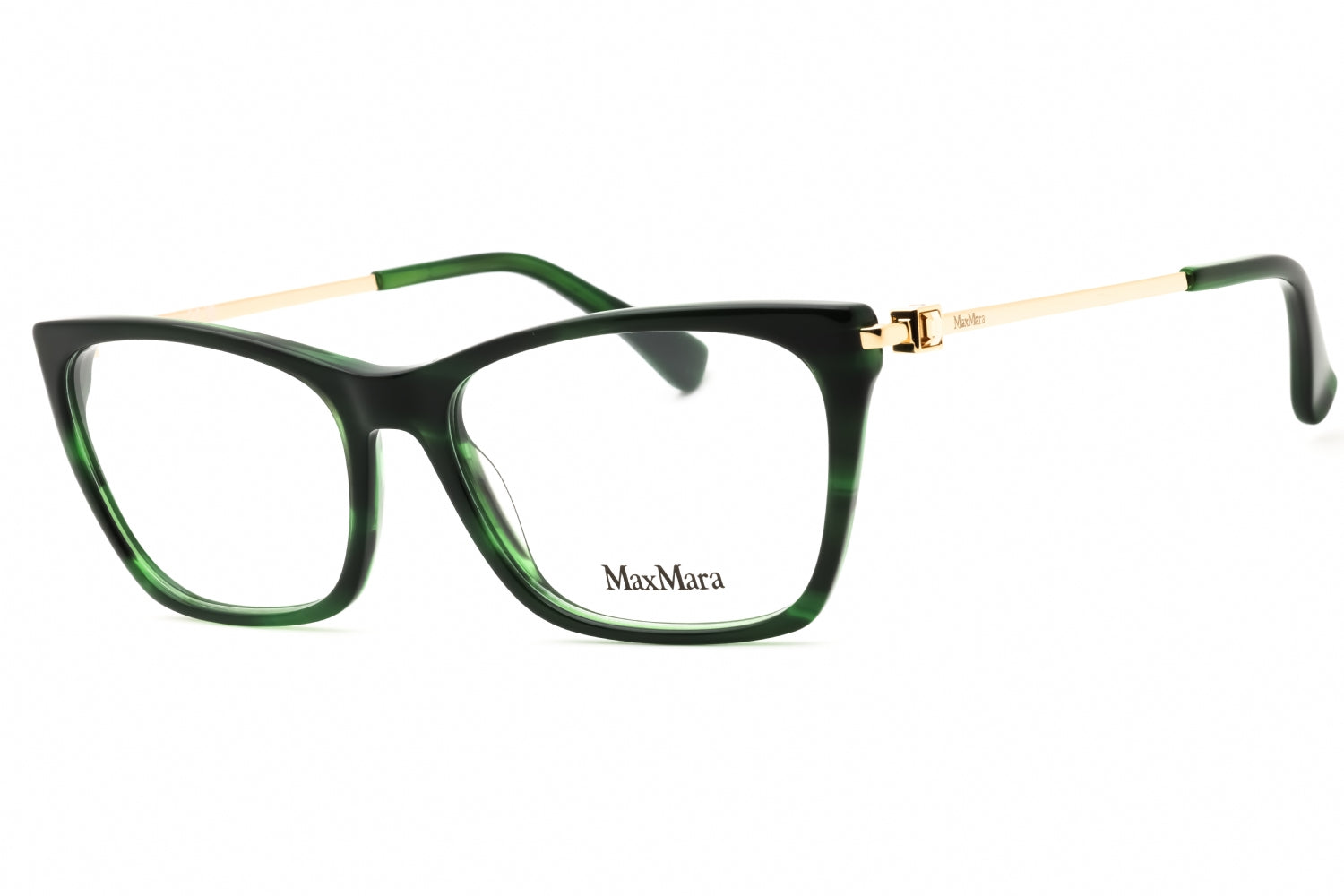 Max Mara Max Mara MM5128 Eyeglasses
