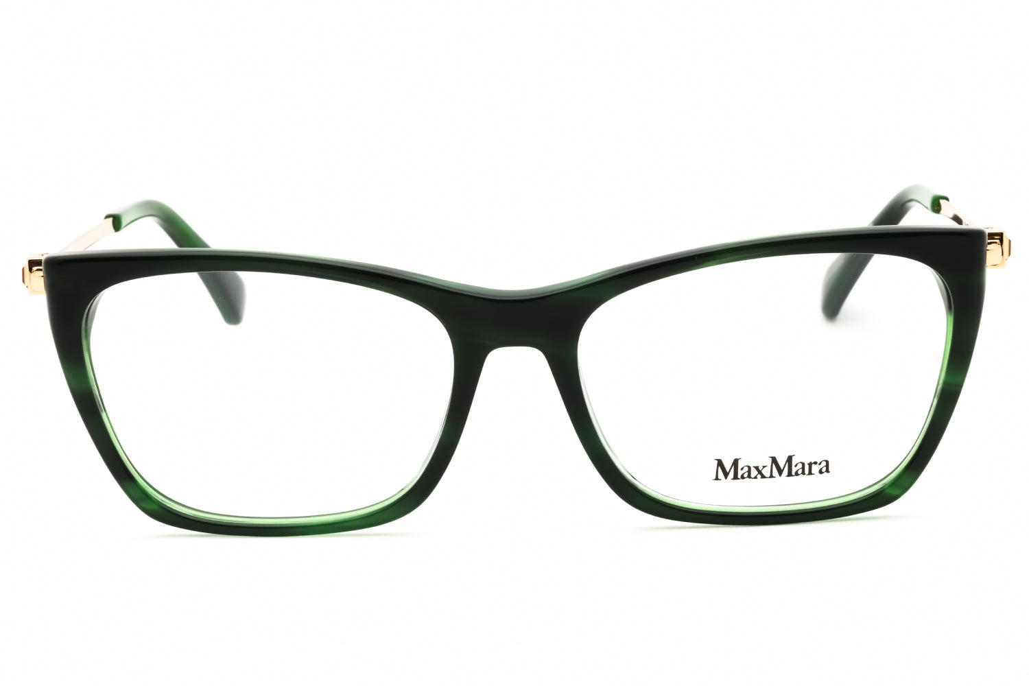 Max Mara Max Mara MM5128 Eyeglasses