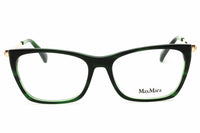 Max Mara Max Mara MM5128 Eyeglasses