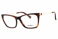 Max Mara Max Mara MM5128 Eyeglasses