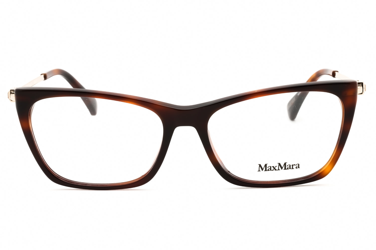 Max Mara MM5128 Eyeglasses – Bluefly