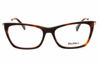 Max Mara Max Mara MM5128 Eyeglasses