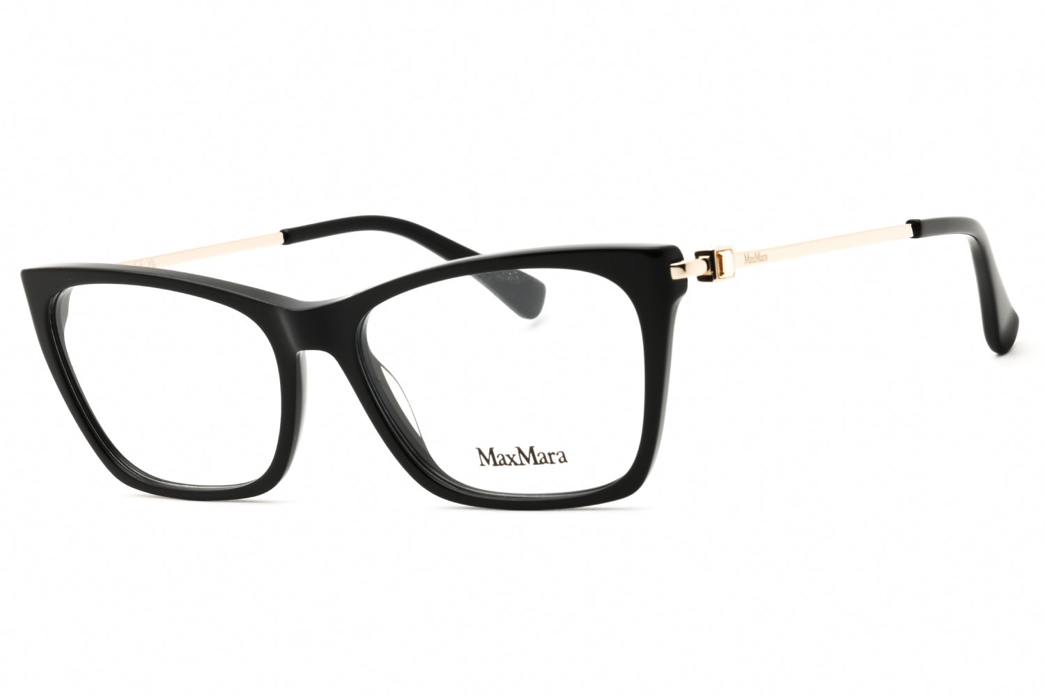 Max Mara Max Mara MM5128 Eyeglasses