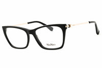 Max Mara Max Mara MM5128 Eyeglasses