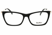 Max Mara Max Mara MM5128 Eyeglasses
