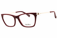 Max Mara Max Mara MM5128 Eyeglasses