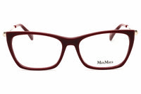 Max Mara Max Mara MM5128 Eyeglasses