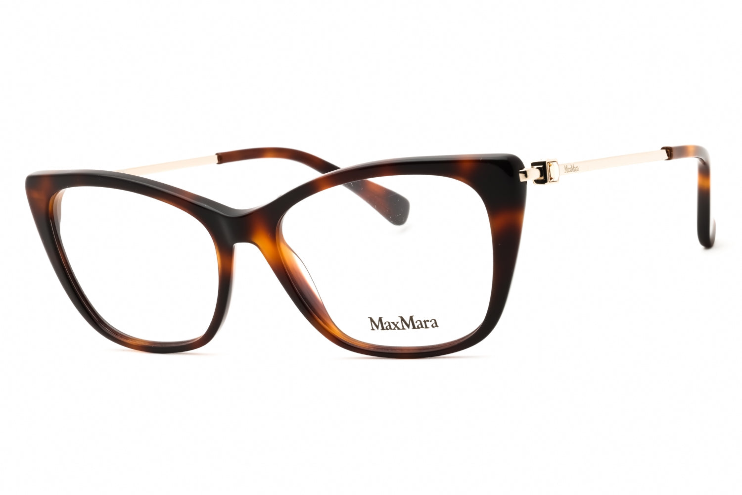 Max Mara Max Mara MM5129 Eyeglasses
