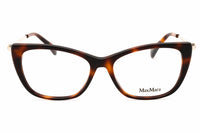 Max Mara Max Mara MM5129 Eyeglasses