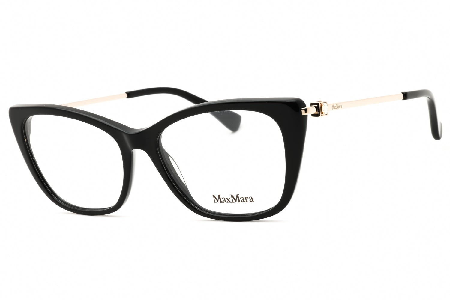 Max Mara Max Mara MM5129 Eyeglasses