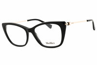 Max Mara Max Mara MM5129 Eyeglasses