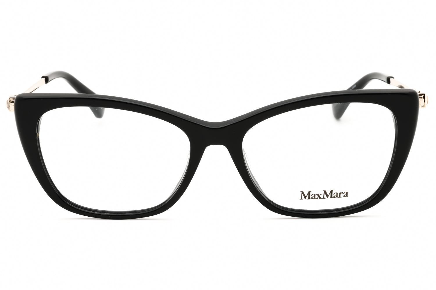 Max Mara Max Mara MM5129 Eyeglasses