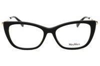 Max Mara Max Mara MM5129 Eyeglasses