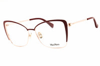 Max Mara Max Mara MM5130 Eyeglasses