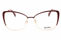 Max Mara Max Mara MM5130 Eyeglasses