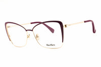 Max Mara Max Mara MM5130 Eyeglasses