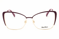 Max Mara Max Mara MM5130 Eyeglasses