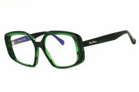 Max Mara Max Mara MM5131-B Eyeglasses