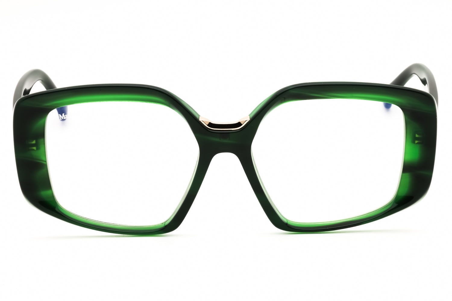 Max Mara Max Mara MM5131-B Eyeglasses