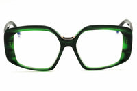 Max Mara Max Mara MM5131-B Eyeglasses