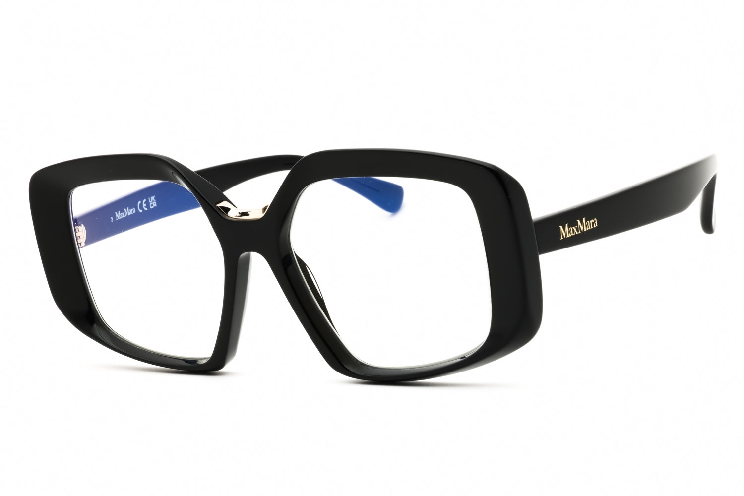 Max Mara Max Mara MM5131-B Eyeglasses