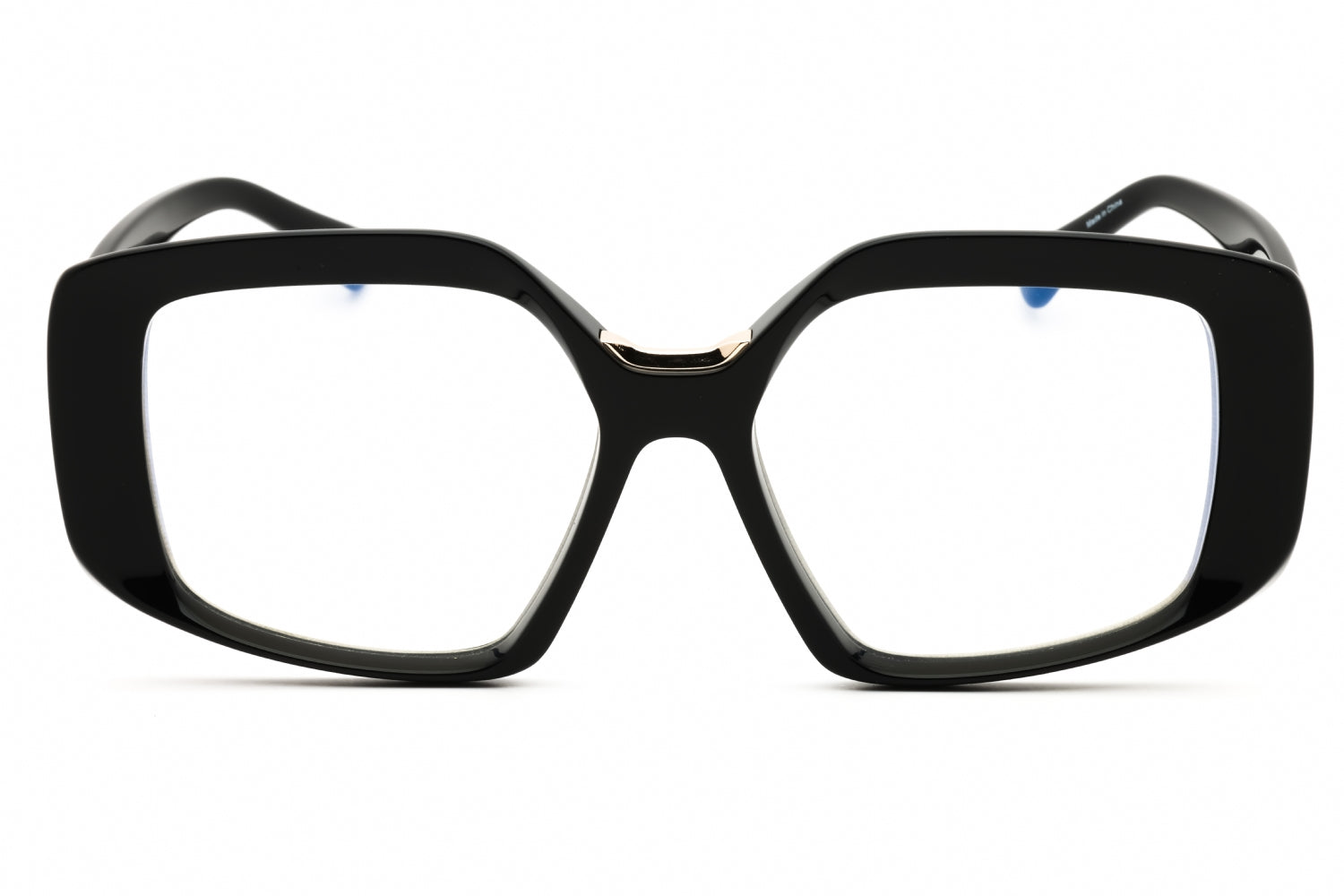 Max Mara Max Mara MM5131-B Eyeglasses