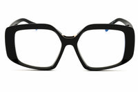 Max Mara Max Mara MM5131-B Eyeglasses