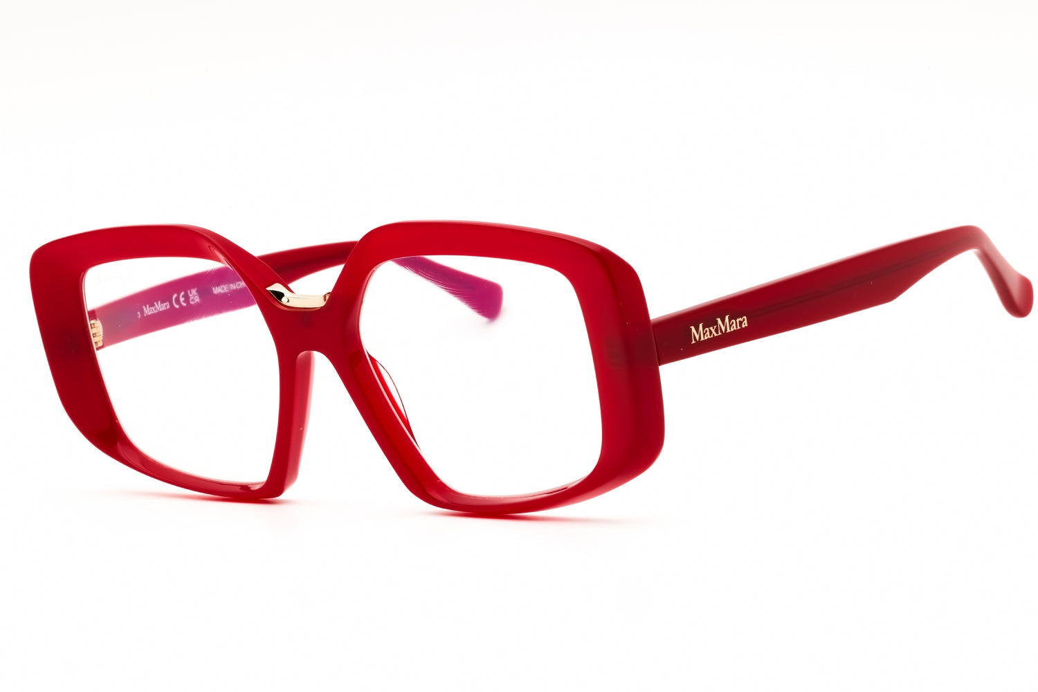 Max Mara Max Mara MM5131-B Eyeglasses