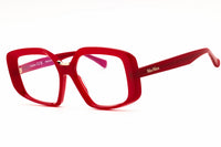 Max Mara Max Mara MM5131-B Eyeglasses