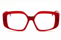 Max Mara Max Mara MM5131-B Eyeglasses