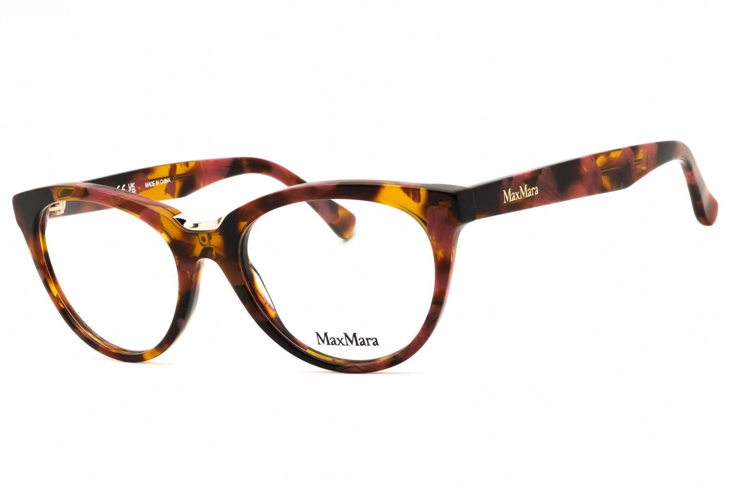 Max Mara Max Mara MM5132 Eyeglasses