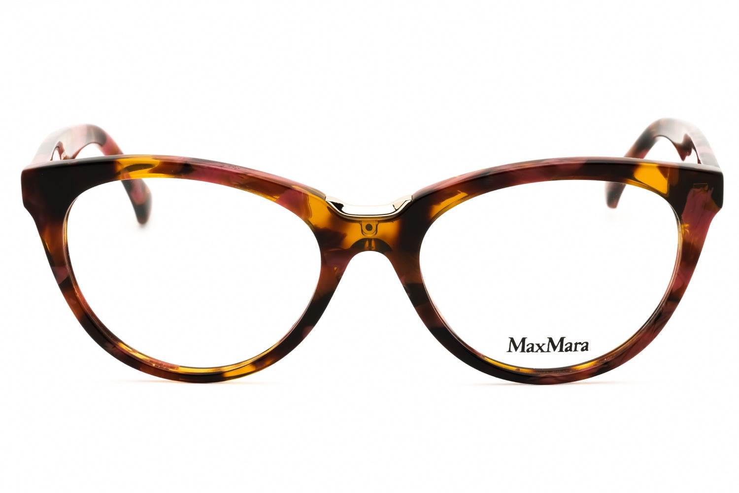 Max Mara Max Mara MM5132 Eyeglasses