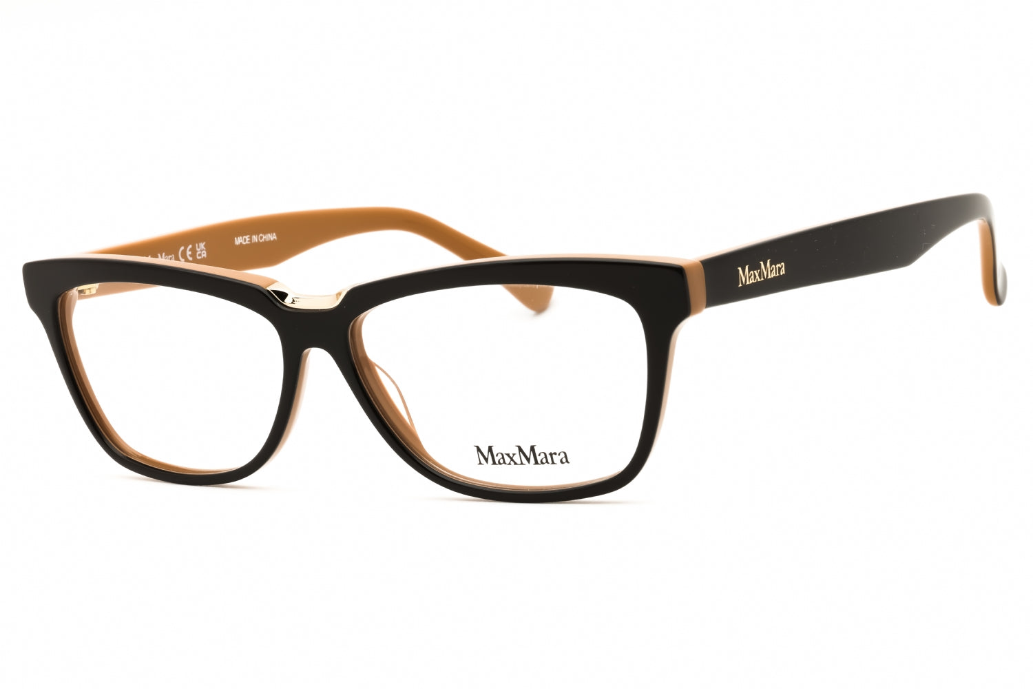 Max Mara Max Mara MM5133 Eyeglasses