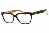 Max Mara Max Mara MM5133 Eyeglasses