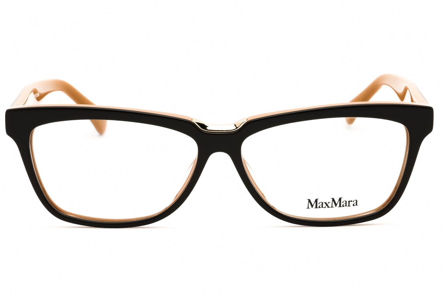 Max Mara Max Mara MM5133 Eyeglasses