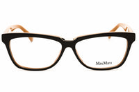 Max Mara Max Mara MM5133 Eyeglasses