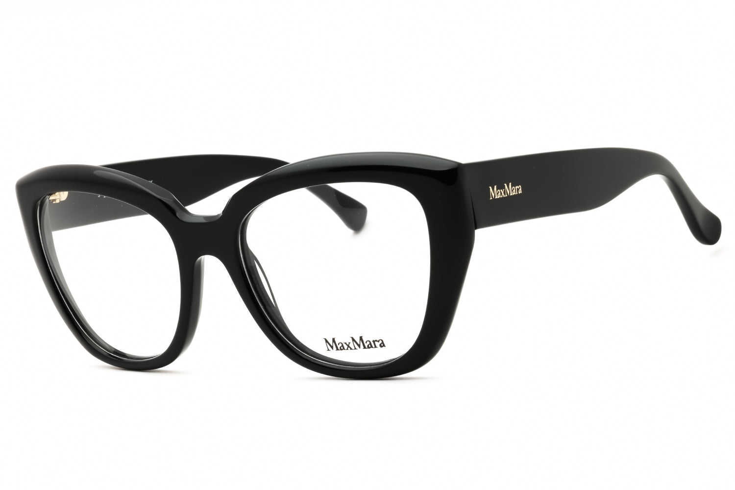 Max Mara Max Mara MM5134 Eyeglasses