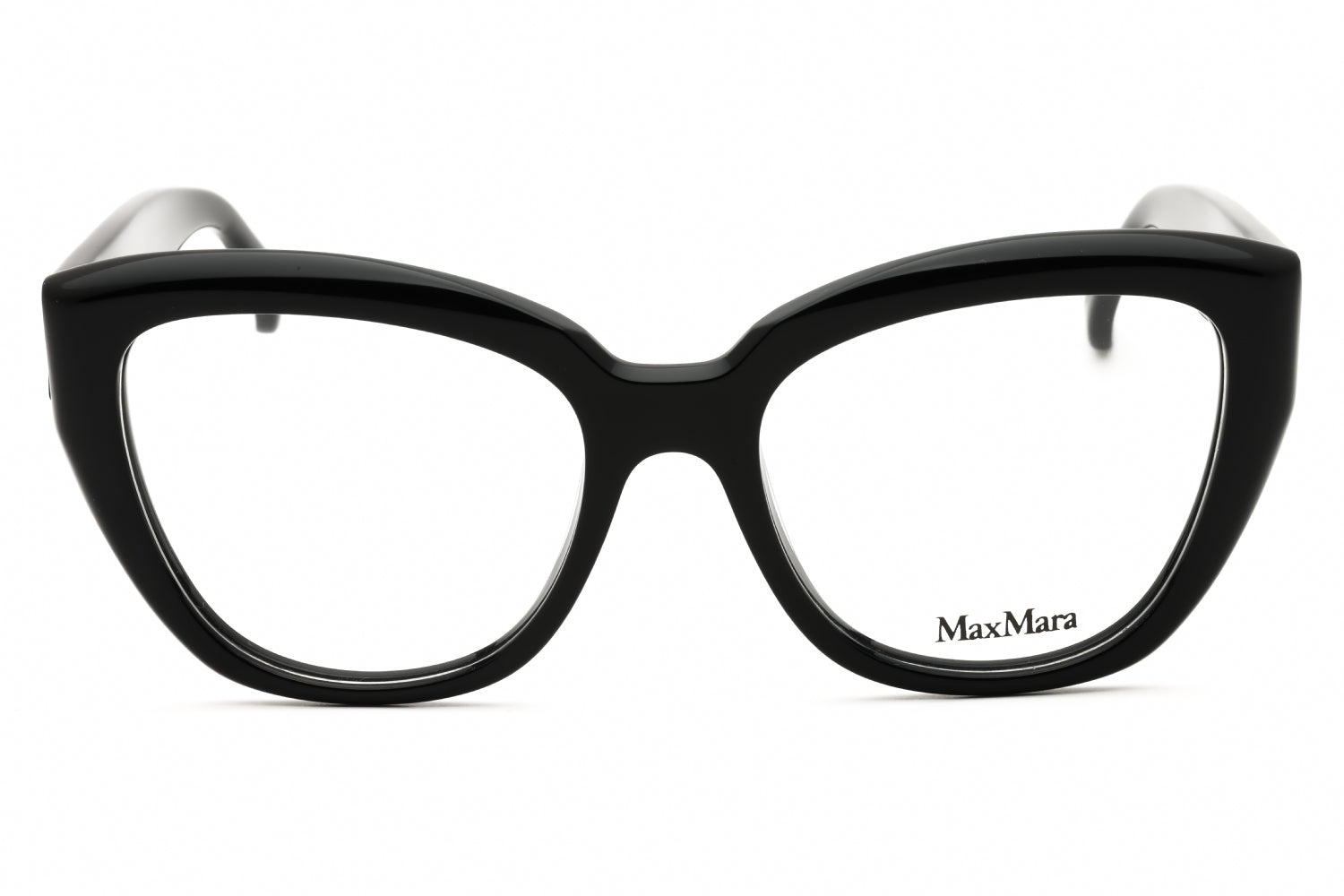 Max Mara Max Mara MM5134 Eyeglasses