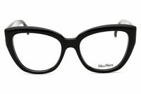 Max Mara Max Mara MM5134 Eyeglasses