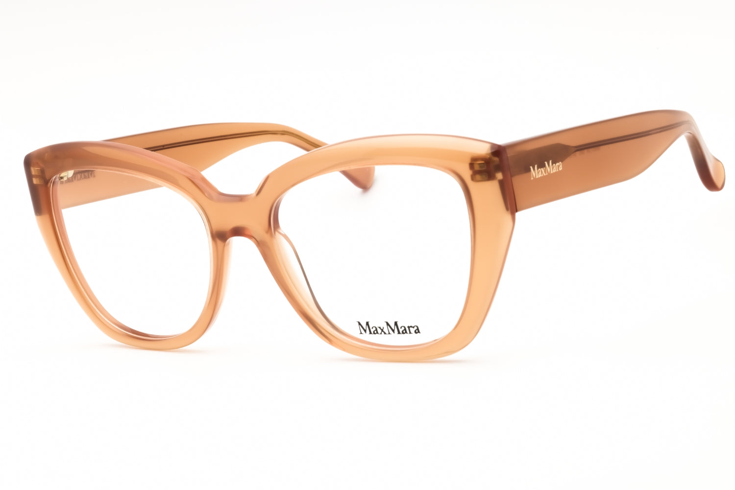 Max Mara Max Mara MM5134 Eyeglasses