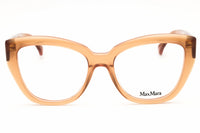 Max Mara Max Mara MM5134 Eyeglasses
