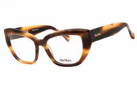 Max Mara Max Mara MM5135 Eyeglasses