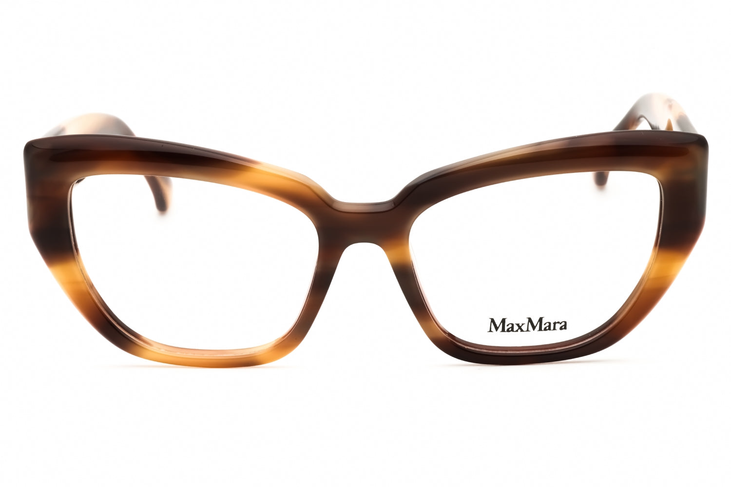Max Mara Max Mara MM5135 Eyeglasses