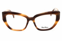 Max Mara Max Mara MM5135 Eyeglasses