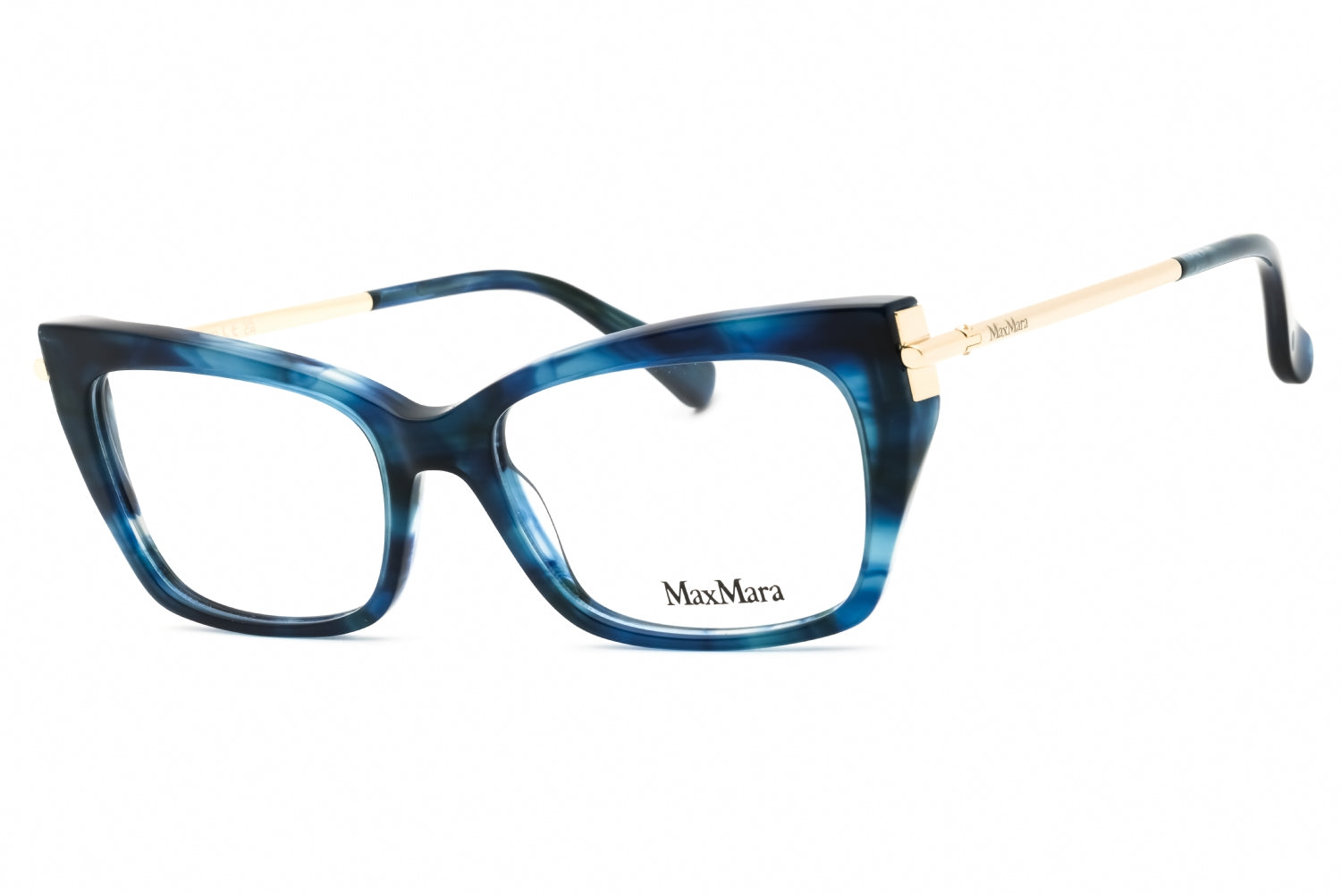 Max Mara Max Mara MM5137 Eyeglasses